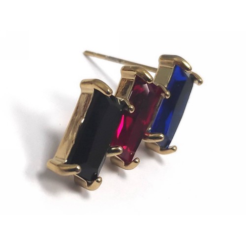 Karma Fashion 2222-041X