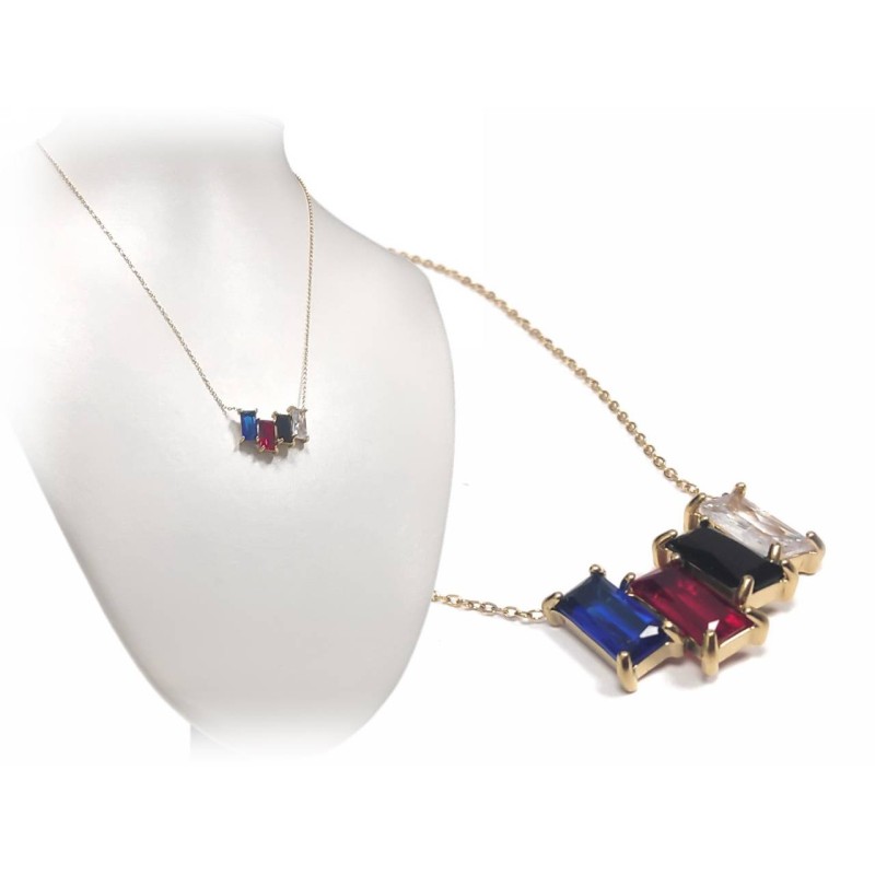 Karma Fashion 2222-042X