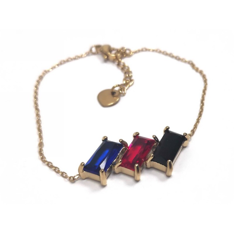 Karma Fashion 2222-043X