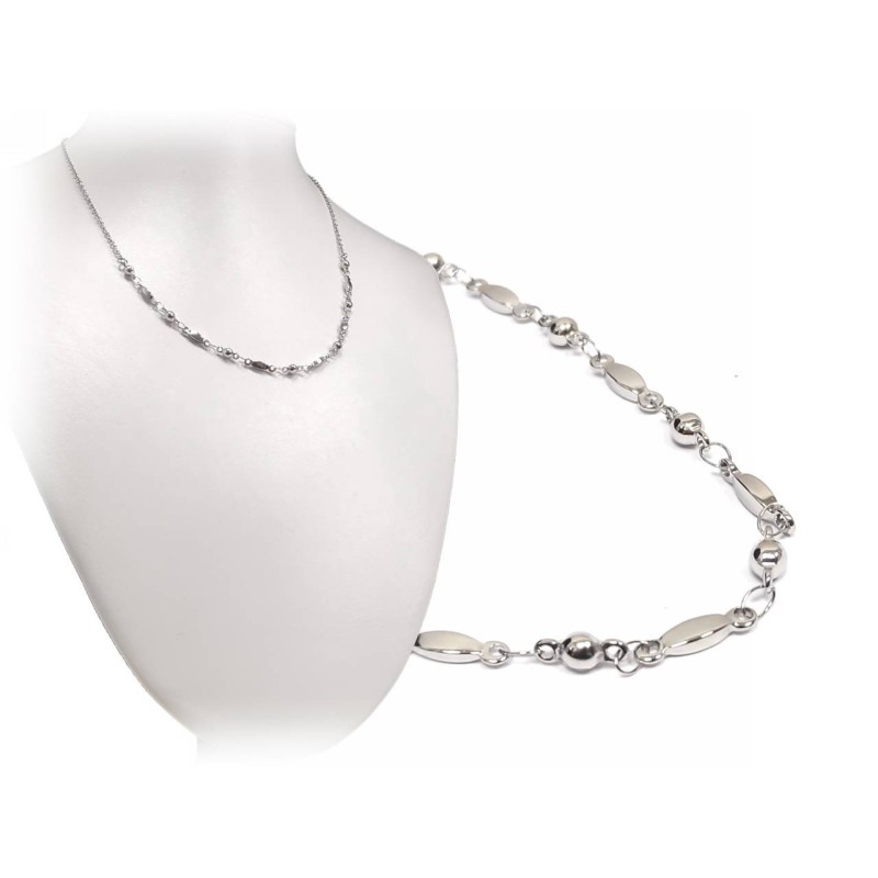 Karma Fashion 2222-051A