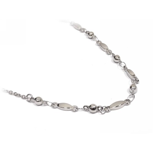 Karma Fashion 2222-051A