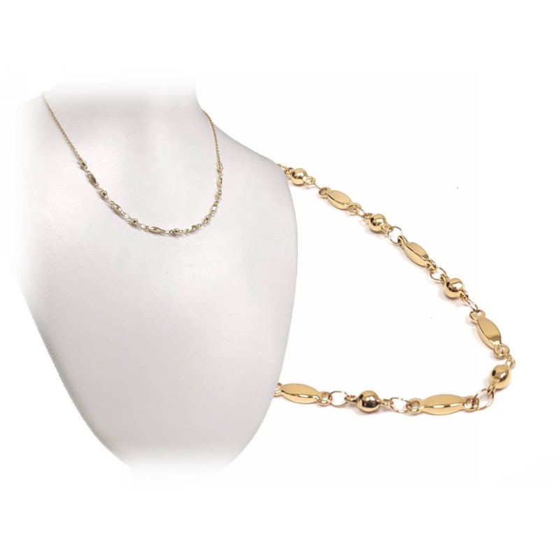 Karma Fashion 2222-051X