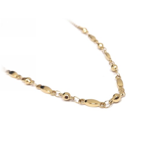 Karma Fashion 2222-051X