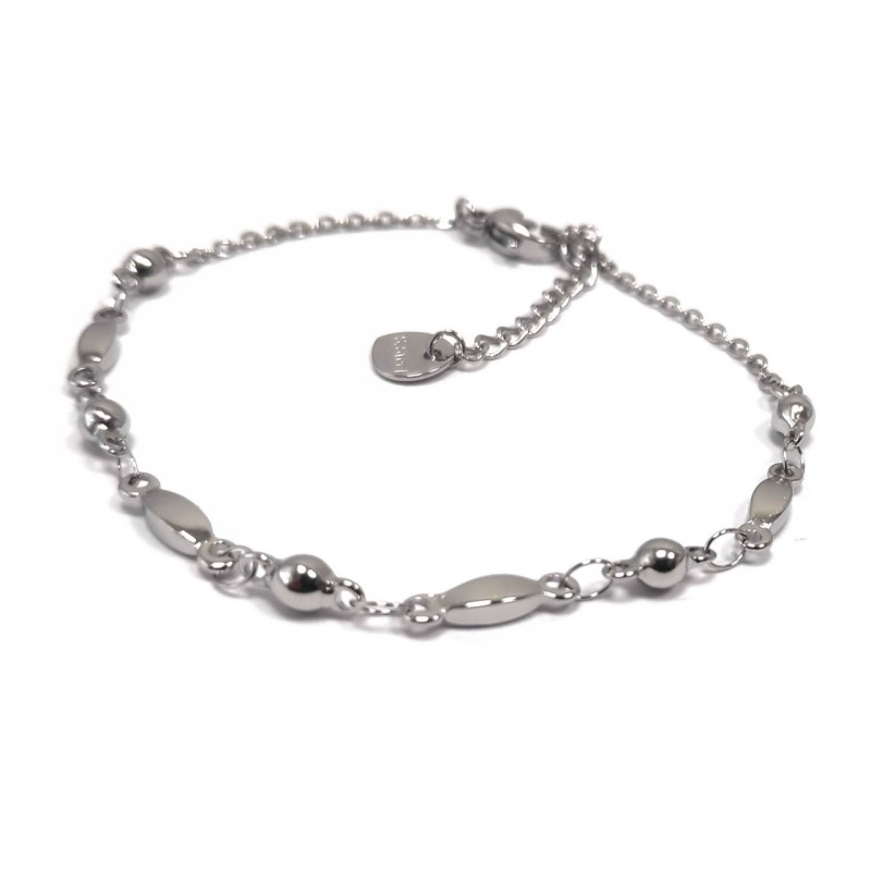 Karma Fashion 2222-052A