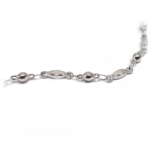 Karma Fashion 2222-052A