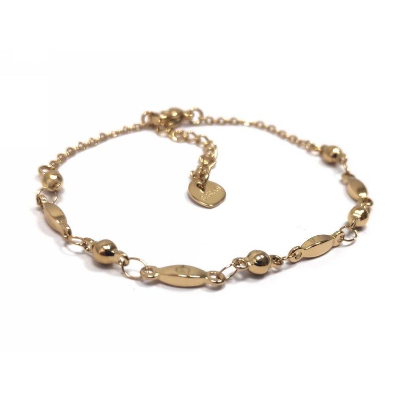 Karma Fashion 2222-052X