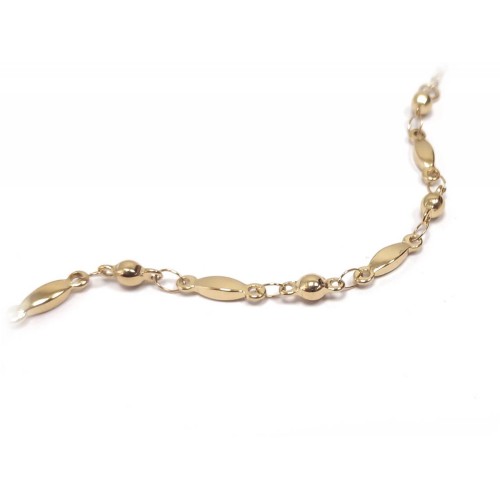 Karma Fashion 2222-052X