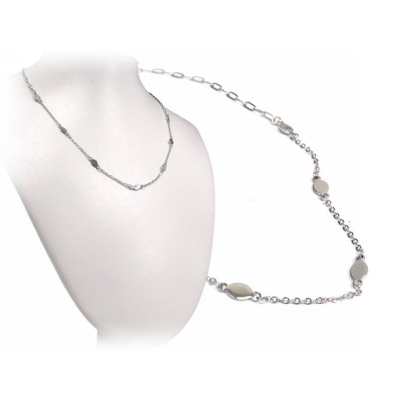 Karma Fashion 2222-055A