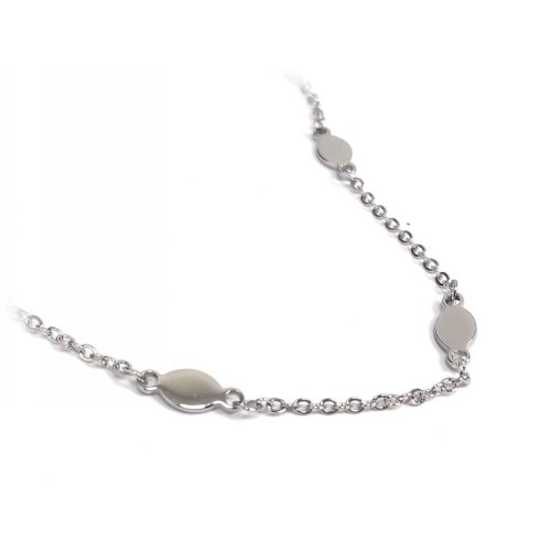 Karma Fashion 2222-055A