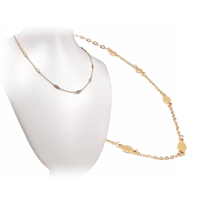 Karma Fashion 2222-055X