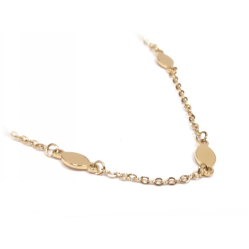 Karma Fashion 2222-055X