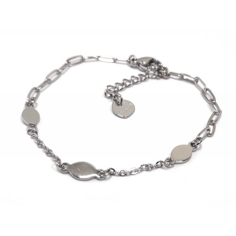 Karma Fashion 2222-056A