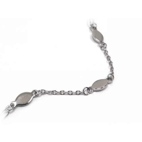 Karma Fashion 2222-056A