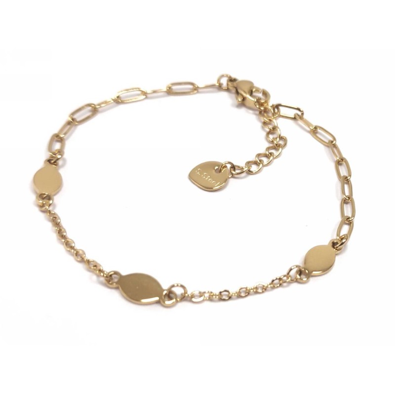 Karma Fashion 2222-056X