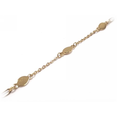 Karma Fashion 2222-056X