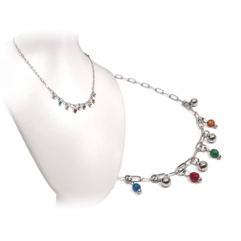 Karma Fashion 2222-057A