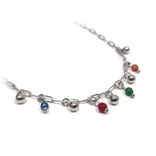 Karma Fashion 2222-057A