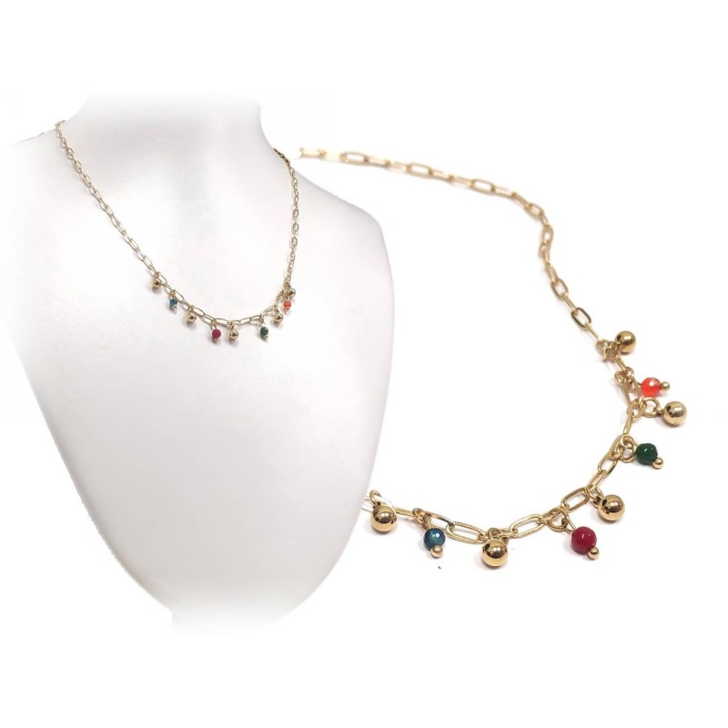 Karma Fashion 2222-057X