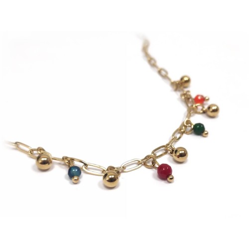 Karma Fashion 2222-057X