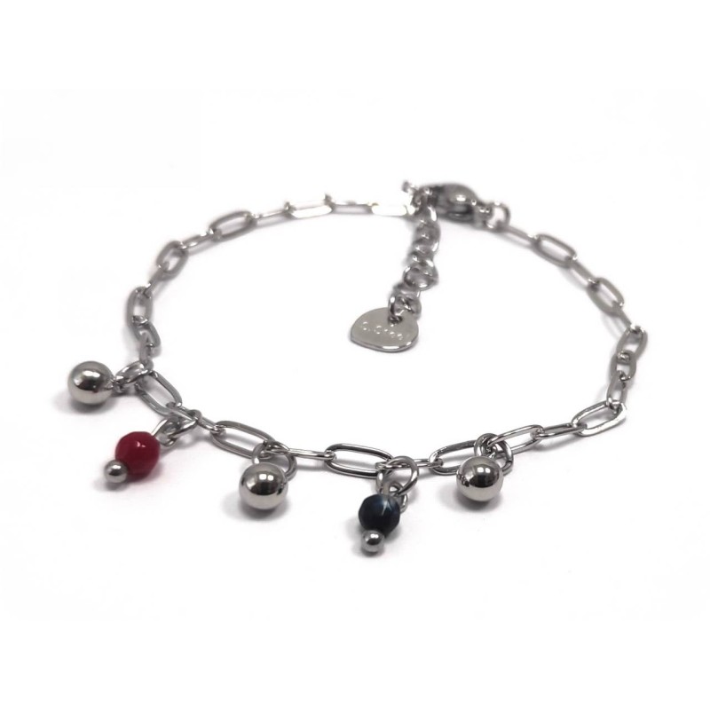 Karma Fashion 2222-058A