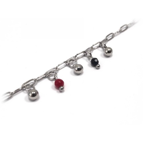 Karma Fashion 2222-058A