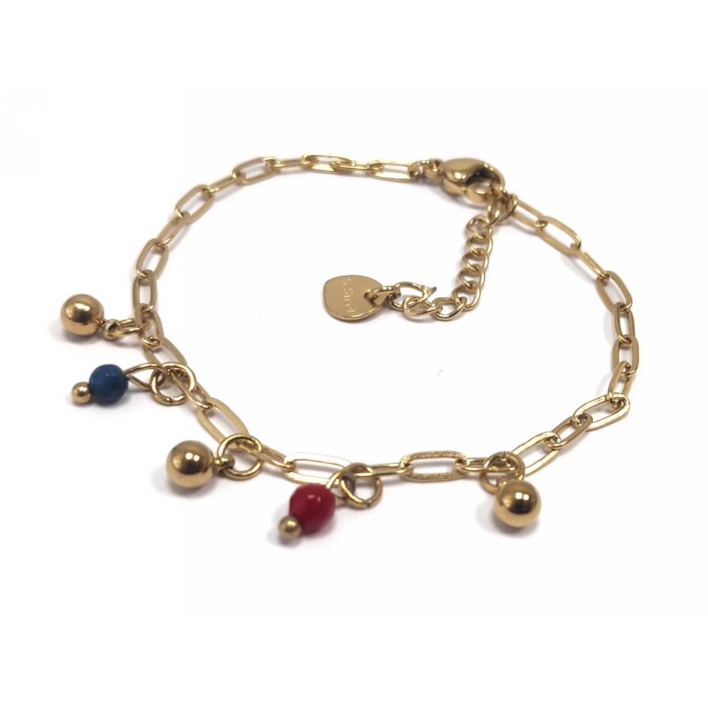 Karma Fashion 2222-058X