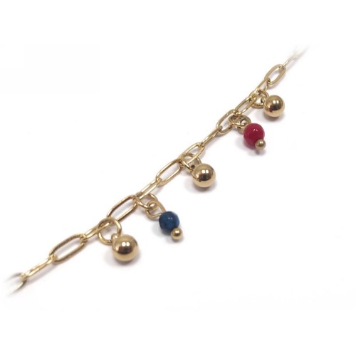 Karma Fashion 2222-058X