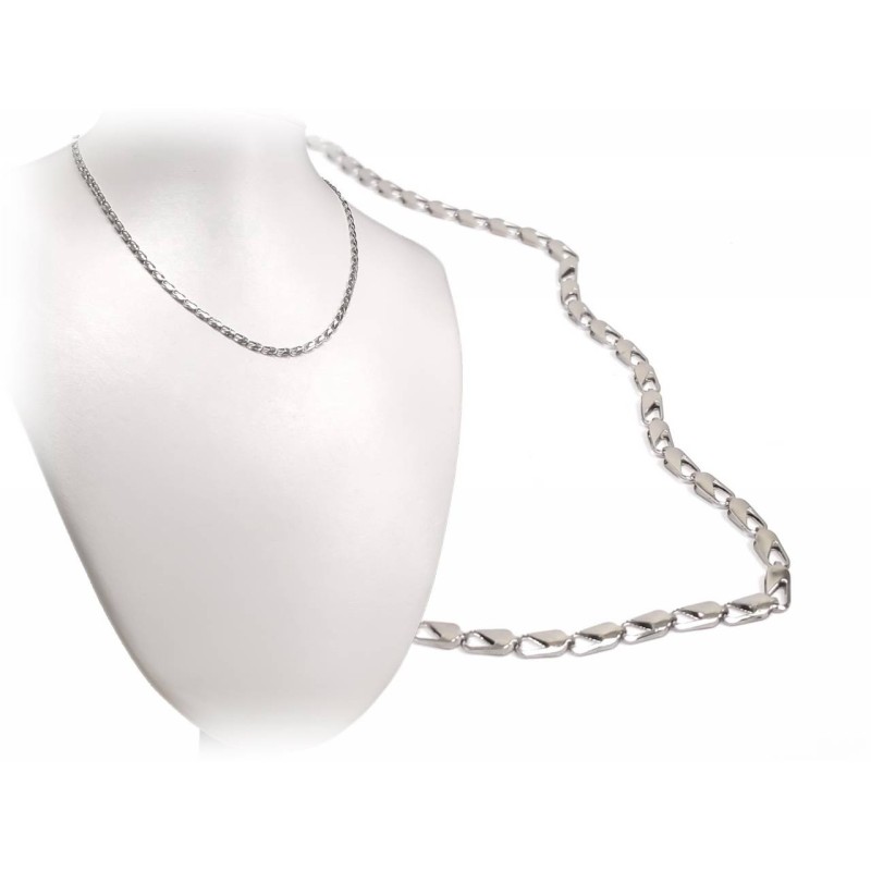 Karma Fashion 2222-061A