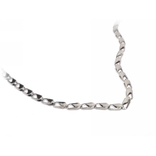 Karma Fashion 2222-061A