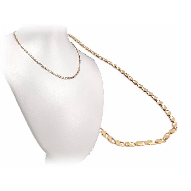 Karma Fashion 2222-061X