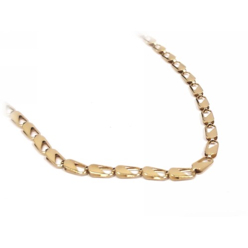 Karma Fashion 2222-061X