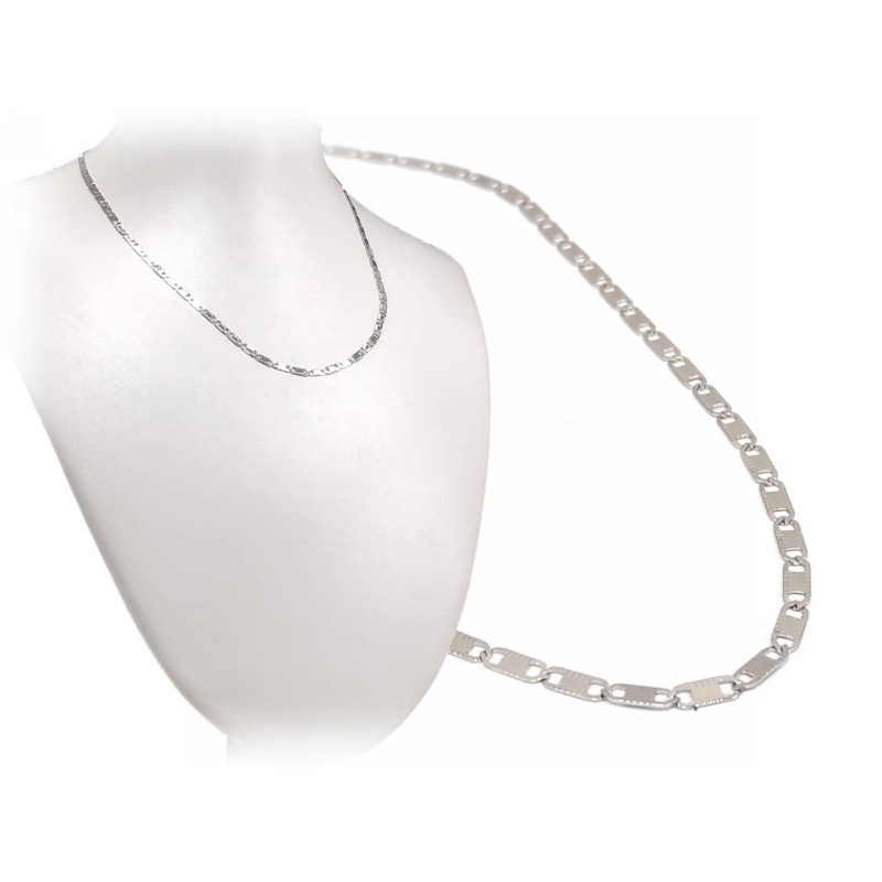 Karma Fashion 2222-062A