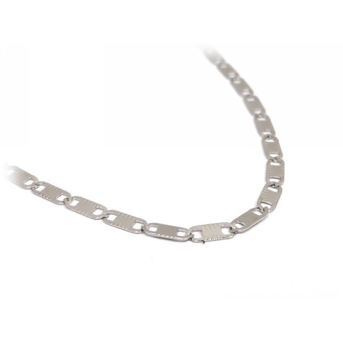 Karma Fashion 2222-062A