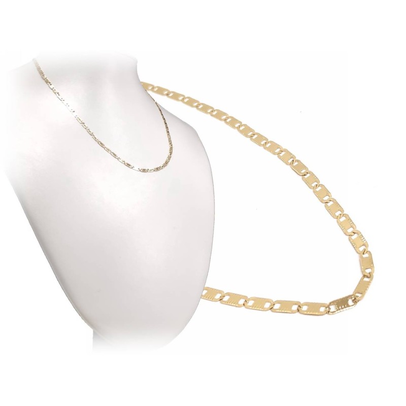 Karma Fashion 2222-062X