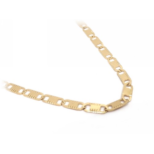 Karma Fashion 2222-062X