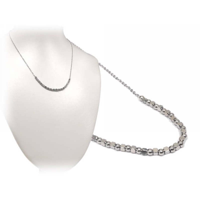 Karma Fashion 2222-063A