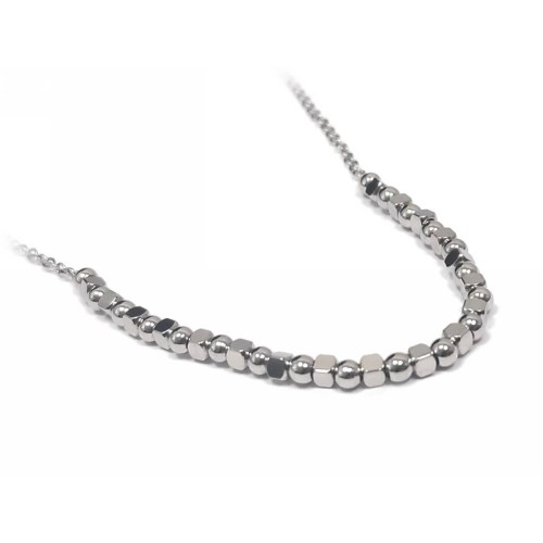 Karma Fashion 2222-063A