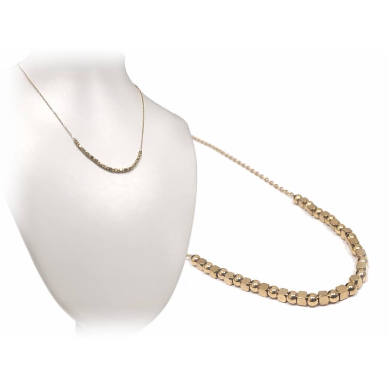 Karma Fashion 2222-063X