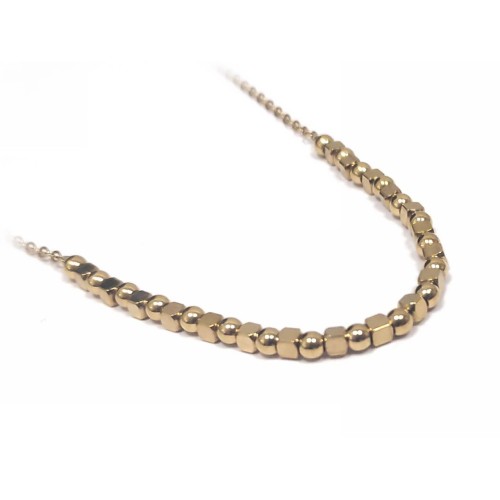 Karma Fashion 2222-063X