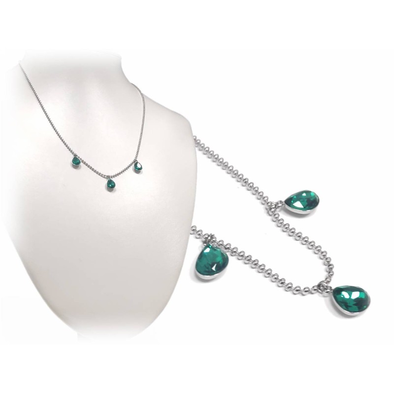 Karma Fashion 2222-064A