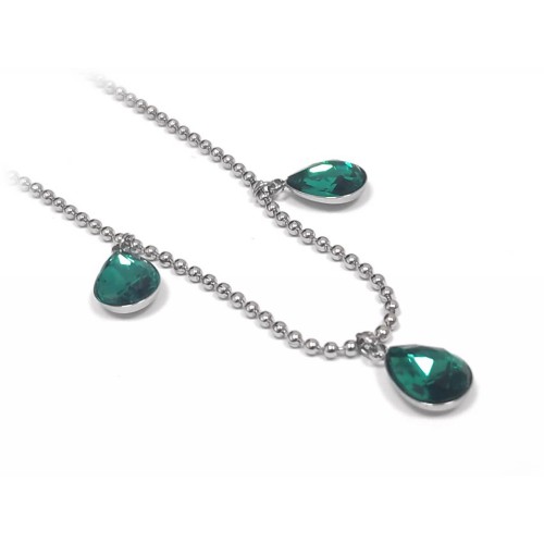 Karma Fashion 2222-064A