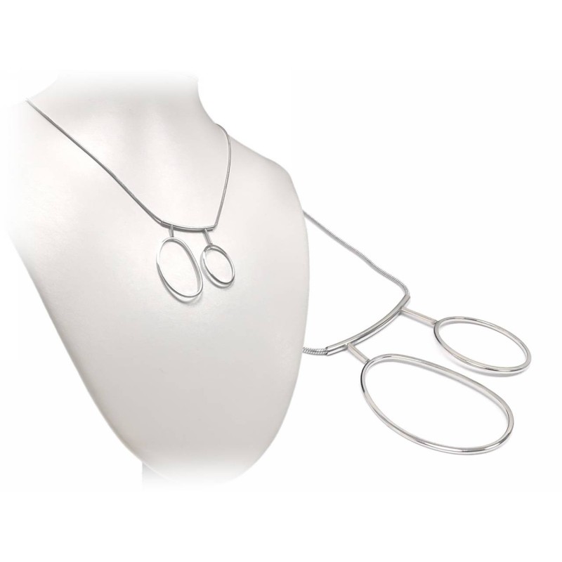 Karma Fashion 2222-065A