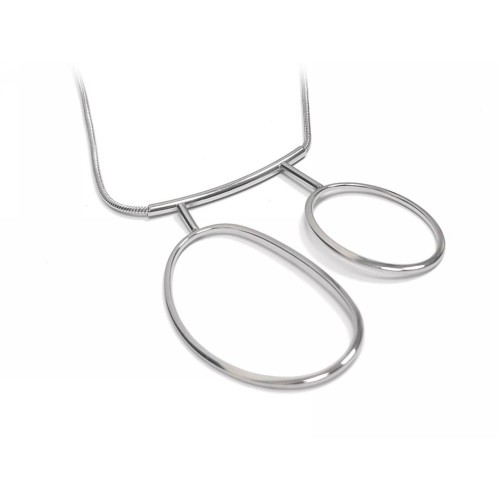 Karma Fashion 2222-065A