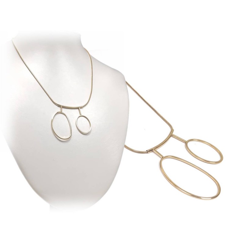 Karma Fashion 2222-065X