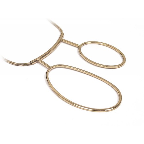 Karma Fashion 2222-065X