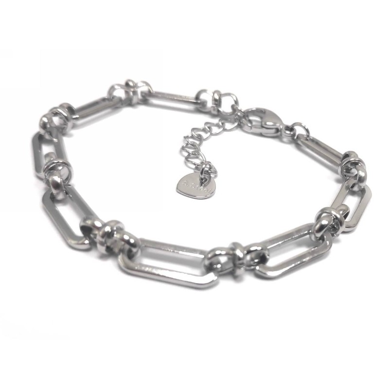 Karma Fashion 2222-071A