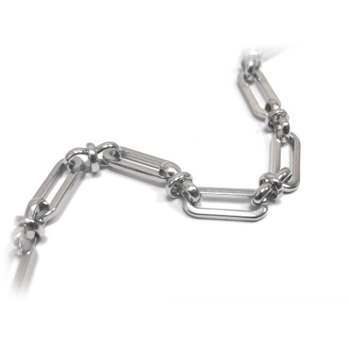 Karma Fashion 2222-071A