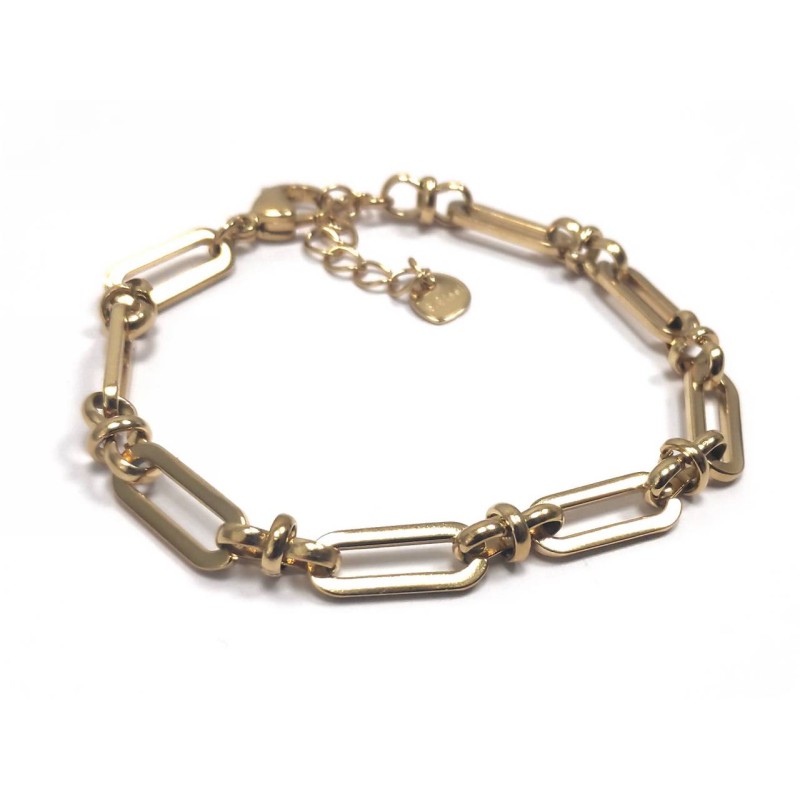 Karma Fashion 2222-071X