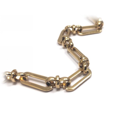 Karma Fashion 2222-071X