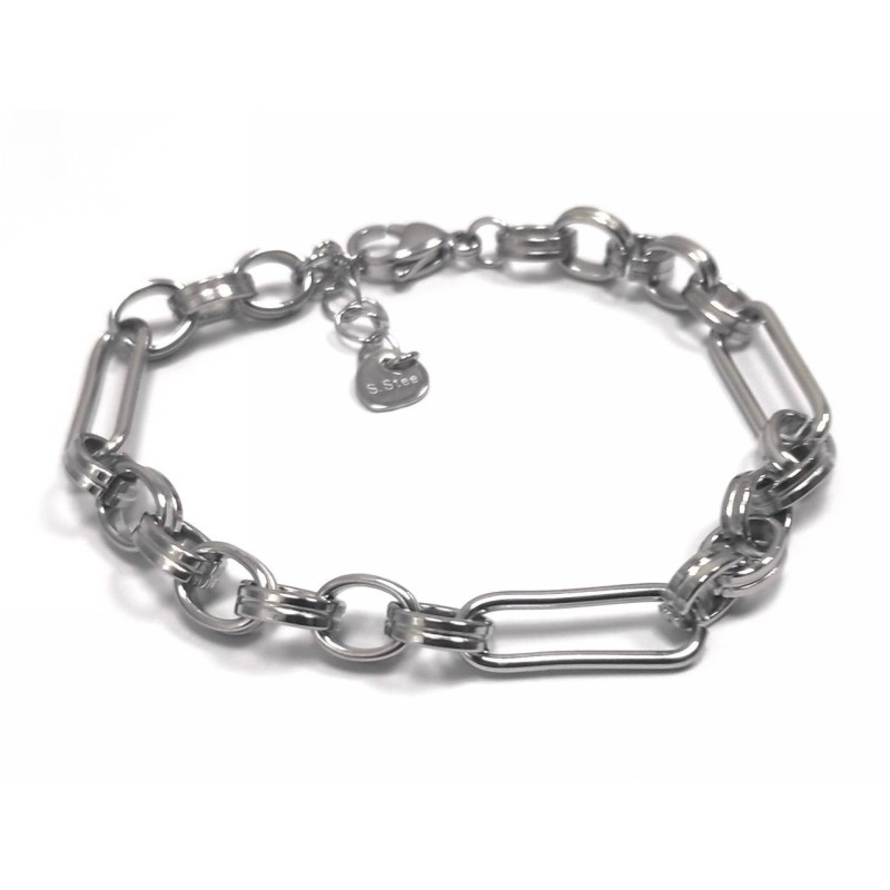 Karma Fashion 2222-072A